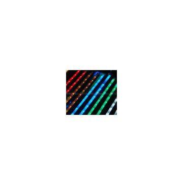 LED Line SMD