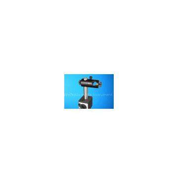Universal Cross-Posts