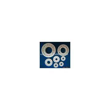 ceramic bearing 608