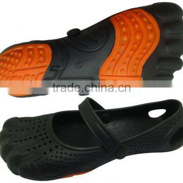 Cheapest Top quality women's sports shoes eva clogs