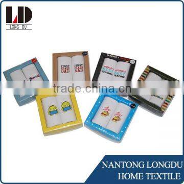 handkerchief wholesale