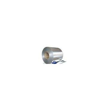 aluminum strip