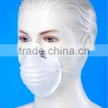 N95 face mask