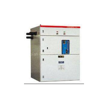Ring Main Unit