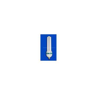 4U Energy Saving Lamp