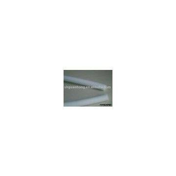 Foam insulated pipe  / Air-conditioning insulated pipe