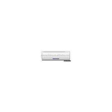high wall fan coil(FP-68BM)