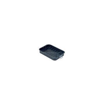 TR-RP16---Roaster Baking Pan