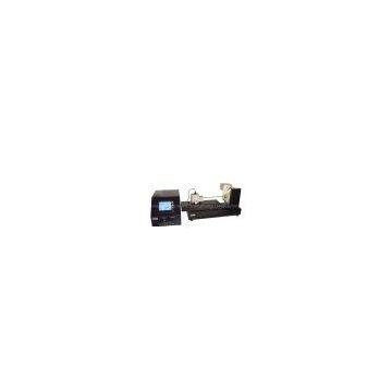 PTT-200 Pop & Tear Tester