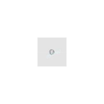 Escutcheon & Indicator