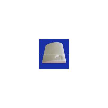 pu cushion, pu sponge, pu foam,slow resilience