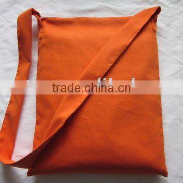 Microfiber Shopping bag