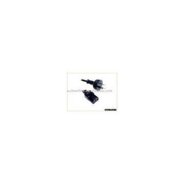 power cable