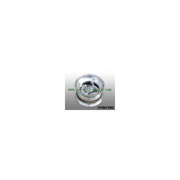 FG-41055 ATV Rim 10*5.5