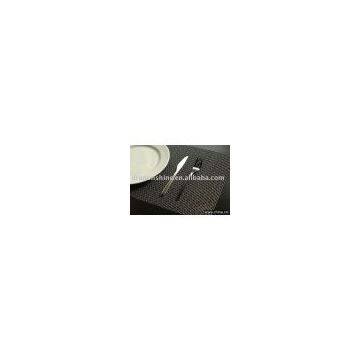 woven vinyl fabric,mesh fabric,furniture fabric shell pattern in silver shining color