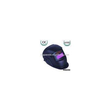 welding helmet (X801-2)