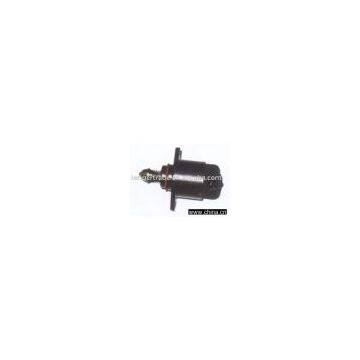 idle air control,idle air control motor,id idle air control motor