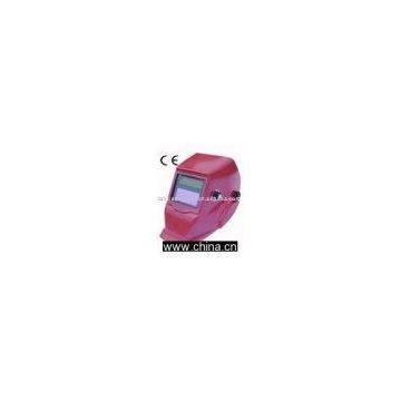 Welding Mask SZ-AST