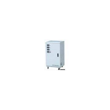 Three-Phase Stabilizer