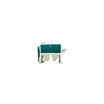 wheat grinder factory,corn mill processing,maize flour equipment producing line