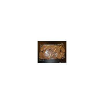Chicken Burger 100gr