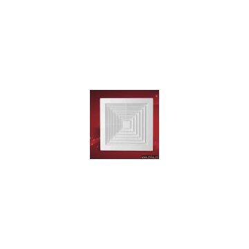 Ceiling Ventilating Fan