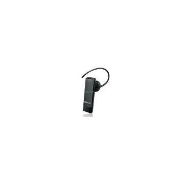 Bluetooth Mono Headset