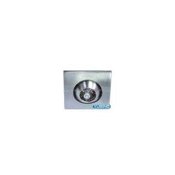 20W JC G4 JC Downlights