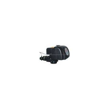Multi-functional Flow Control Valve for Water Treatment Systems TMF68A3(F70A)