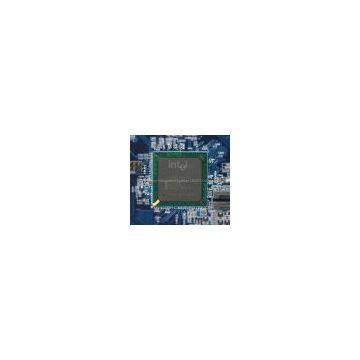 Sell INTEL All Series CHIPSET--distributor of INTELchips-best Price in Theworld photo-2