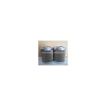 Alternative Mp-filtri filter element with stainless steel wire mesh