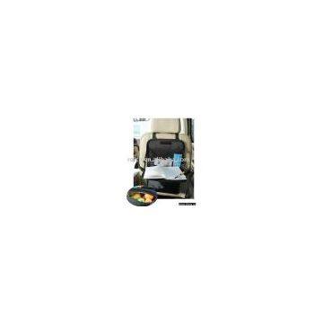 car organizer - Cooler car organizer