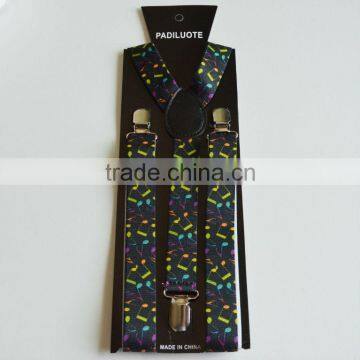 2014 kids suspenders