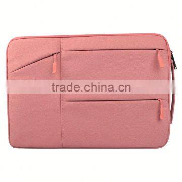 Laptop Computer Bag,computer Backpack,backpack Laptop Bags photo-4