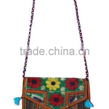 rajasthani cluthes bag