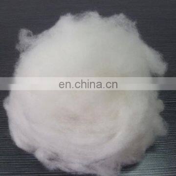 Pure Inner Mongolian Cashmere Fiber Natural White,Pure Goat Cashmere Fiber Natural White photo-3