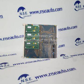 ABB 3BHE006373R0101   XV C769A101 в наличии, 1-летняя гарантия