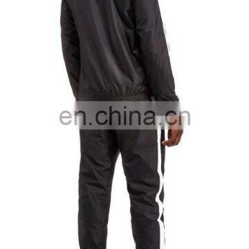 Warm Body Excerxise Tracksuit,customise Logo and Design Full Suit,morning Running Wear Tracksuit photo-3