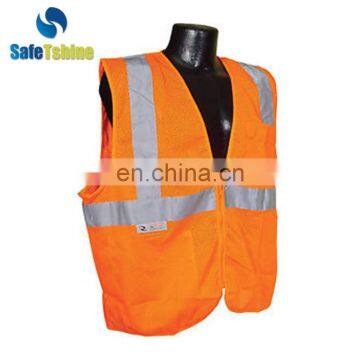 Promotional various durable using wholesale safety vest