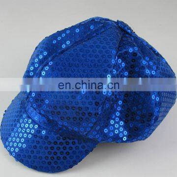 New Fashion Soccer Party Hats