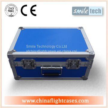 Custom Colorful Utility Case for Cable photo-2