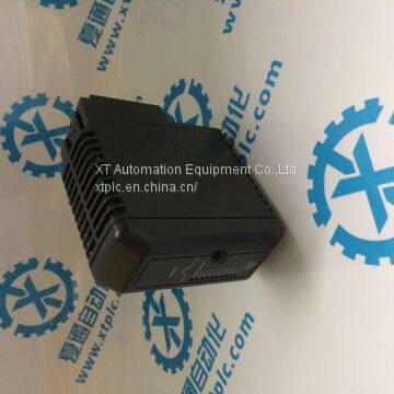 Fast Delivery DCS module  Indramat CTA04.1N 263052