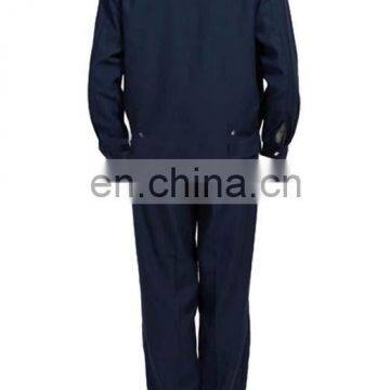 Hot Selling Classic Security Guard Uniform photo-4