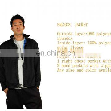 outwear windproof and waterproof jacket ,,man jiacket life jacket