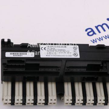 General Electric GE DS3800NEPA1C1A DS3800NEPA1C1B