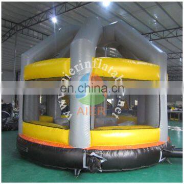 2017 Interesting Inflatable Wrecking Ball /inflatable Sports Game photo-3