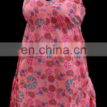 LADIES DRESSES FOR 2017 Summers photo-3