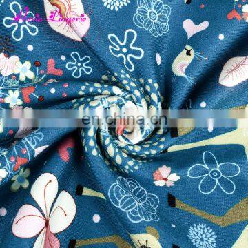 Latest Design Oem 92 Polyester 8 Spandex Slimming Pocket Leggings Seamless photo-6