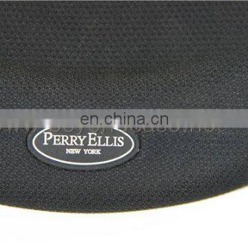 Factory Price Eva Hard Bike Travel Bag photo-4