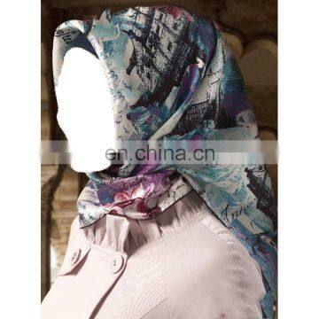 scarf women hijab muslim wear, scarf women hijab muslim wear india, scarf women hijab muslim wear cheap